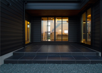 株式会社Y's home（ワイズホーム）の施工事例